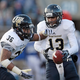 Illustration for article titled FIU Changes Mind, Will Credential iMiami Herald/i Beat Writer